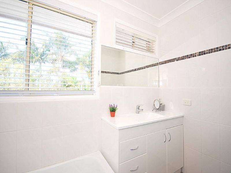 55 Truscott Avenue, Kariong NSW 2250