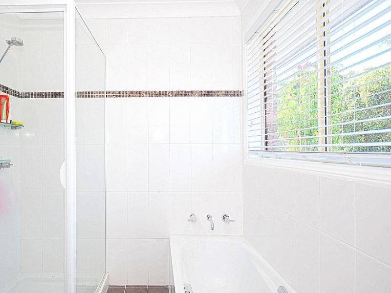 55 Truscott Avenue, Kariong NSW 2250
