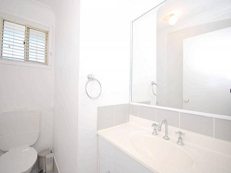 55 Truscott Avenue, Kariong NSW 2250