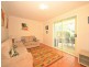 55 Truscott Avenue, Kariong NSW 2250