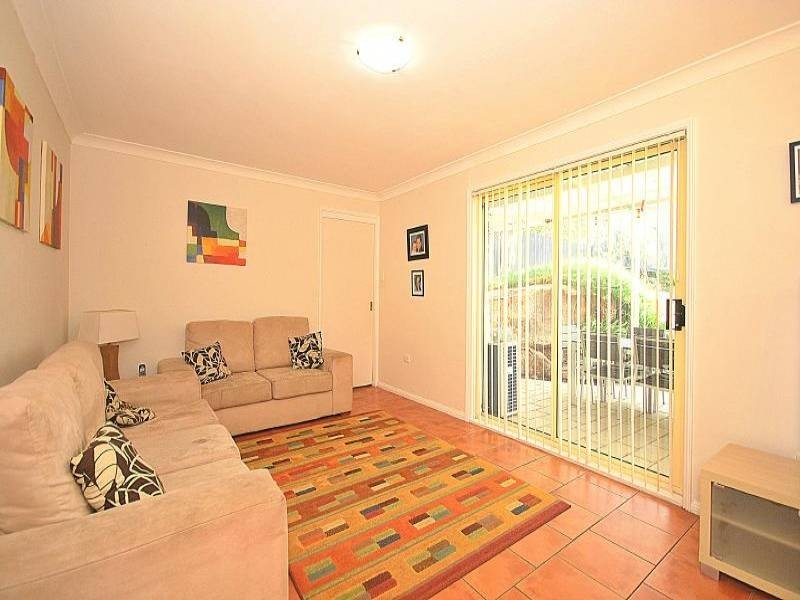 55 Truscott Avenue, Kariong NSW 2250