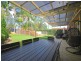 55 Truscott Avenue, Kariong NSW 2250