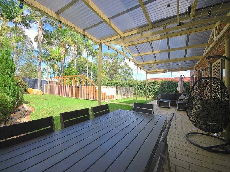 55 Truscott Avenue, Kariong NSW 2250