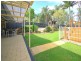 55 Truscott Avenue, Kariong NSW 2250