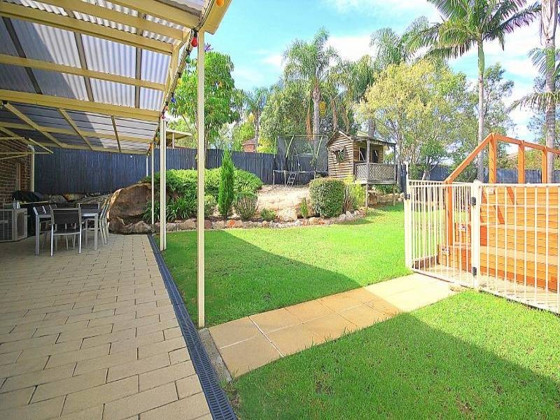 55 Truscott Avenue, Kariong NSW 2250