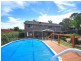 55 Truscott Avenue, Kariong NSW 2250