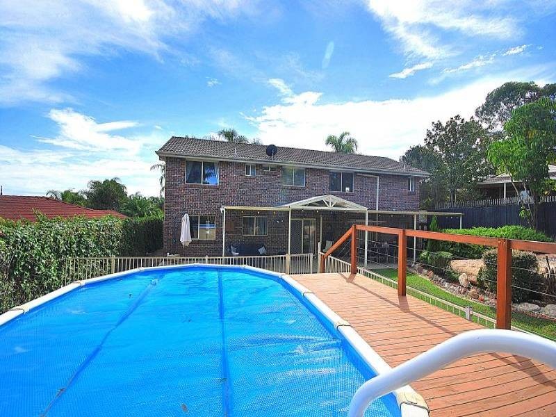 55 Truscott Avenue, Kariong NSW 2250