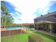 55 Truscott Avenue, Kariong NSW 2250