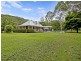 15 Shirley Street, Ourimbah NSW 2258