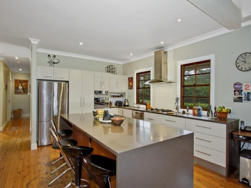 15 Shirley Street, Ourimbah NSW 2258