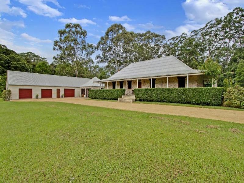 15 Shirley Street, Ourimbah NSW 2258