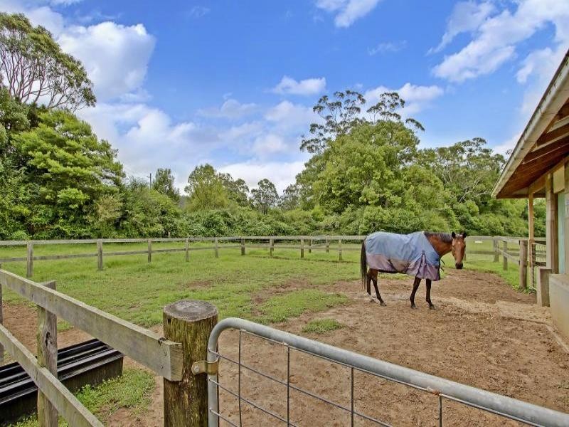 15 Shirley Street, Ourimbah NSW 2258