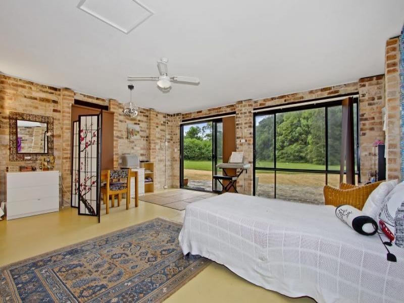 15 Shirley Street, Ourimbah NSW 2258