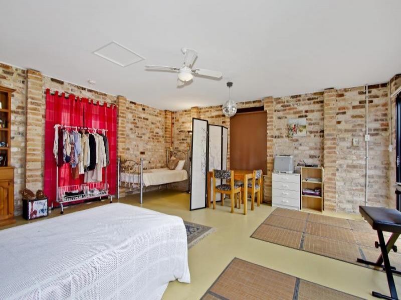 15 Shirley Street, Ourimbah NSW 2258