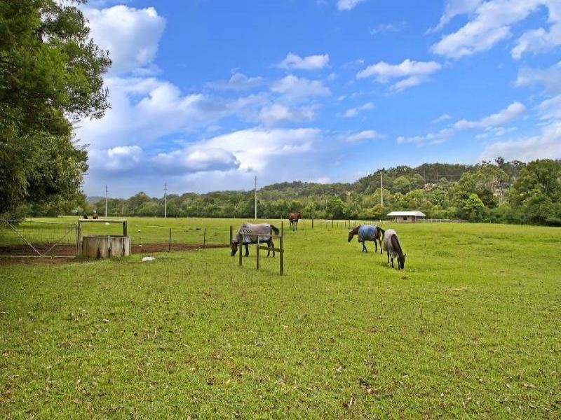 15 Shirley Street, Ourimbah NSW 2258