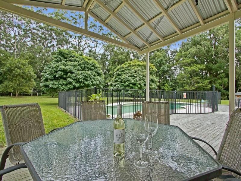 15 Shirley Street, Ourimbah NSW 2258