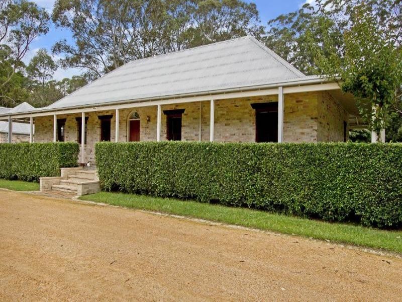 15 Shirley Street, Ourimbah NSW 2258