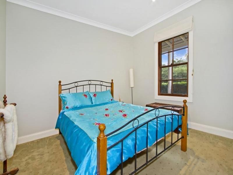 15 Shirley Street, Ourimbah NSW 2258