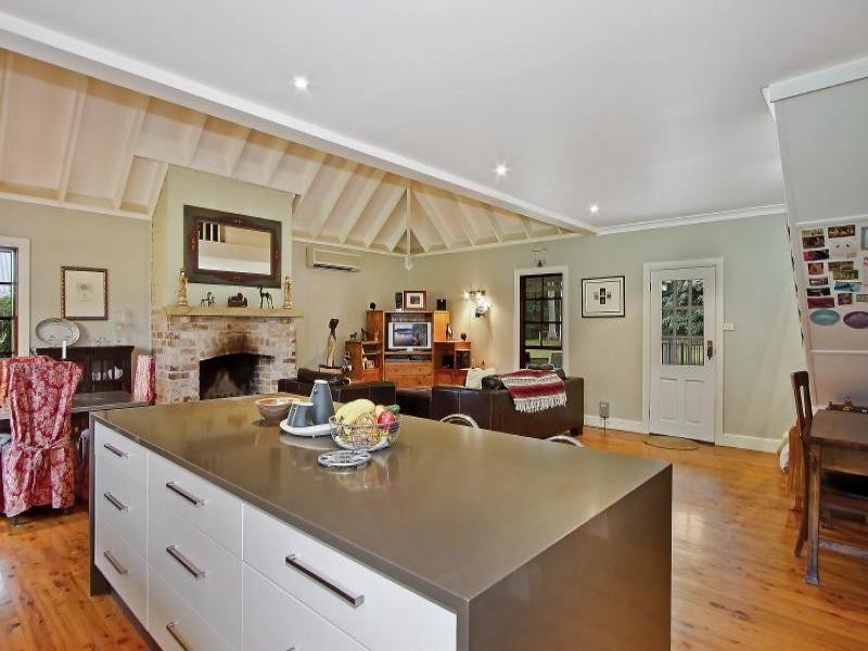 15 Shirley Street, Ourimbah NSW 2258