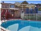 40 Woodview Avenue, Lisarow NSW 2250