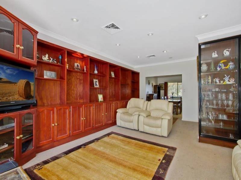 40 Woodview Avenue, Lisarow NSW 2250