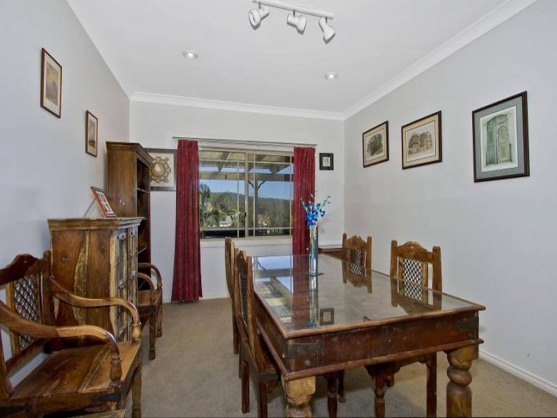 40 Woodview Avenue, Lisarow NSW 2250