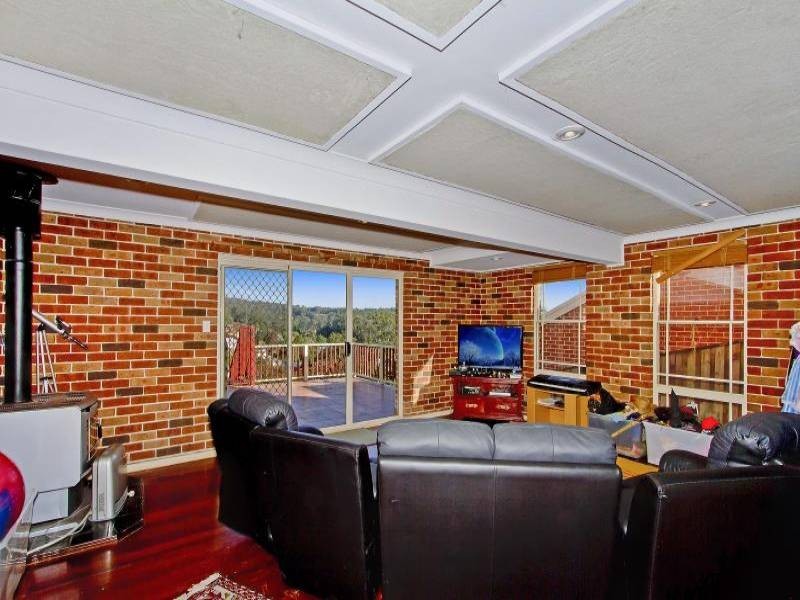 40 Woodview Avenue, Lisarow NSW 2250