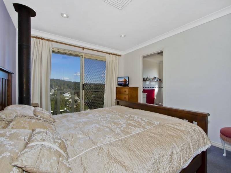 40 Woodview Avenue, Lisarow NSW 2250