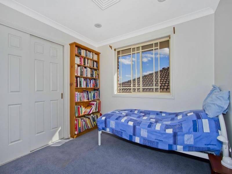 40 Woodview Avenue, Lisarow NSW 2250