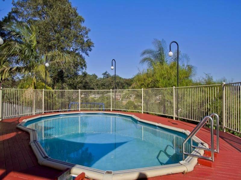 40 Woodview Avenue, Lisarow NSW 2250