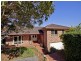 40 Woodview Avenue, Lisarow NSW 2250