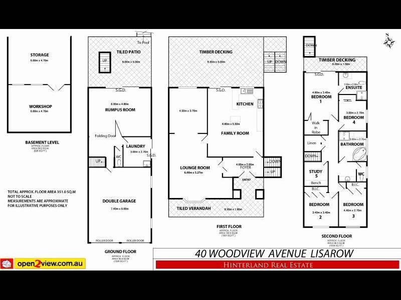 40 Woodview Avenue, Lisarow NSW 2250