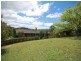 73 The Ridgeway, Lisarow NSW 2250