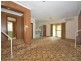 73 The Ridgeway, Lisarow NSW 2250