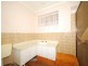 73 The Ridgeway, Lisarow NSW 2250