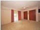 73 The Ridgeway, Lisarow NSW 2250