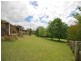 73 The Ridgeway, Lisarow NSW 2250