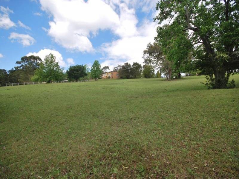 73 The Ridgeway, Lisarow NSW 2250