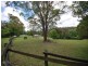 73 The Ridgeway, Lisarow NSW 2250
