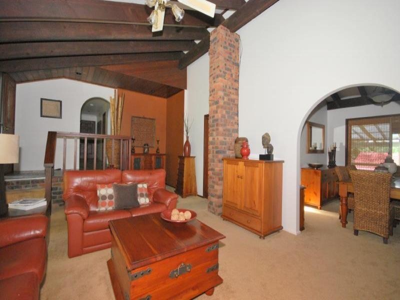 28 Mangrove Road, Narara NSW 2250