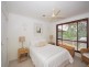 28 Mangrove Road, Narara NSW 2250