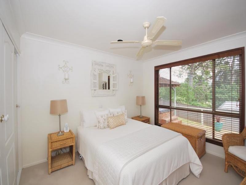 28 Mangrove Road, Narara NSW 2250
