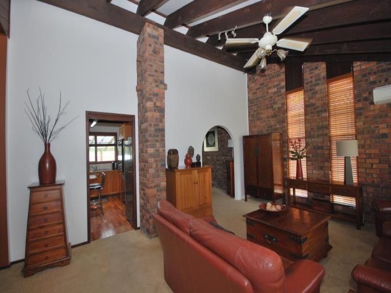 28 Mangrove Road, Narara NSW 2250