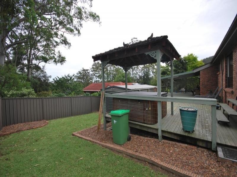 28 Mangrove Road, Narara NSW 2250