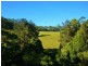 51 Coorara Road, Lisarow NSW 2250