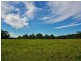 51 Coorara Road, Lisarow NSW 2250
