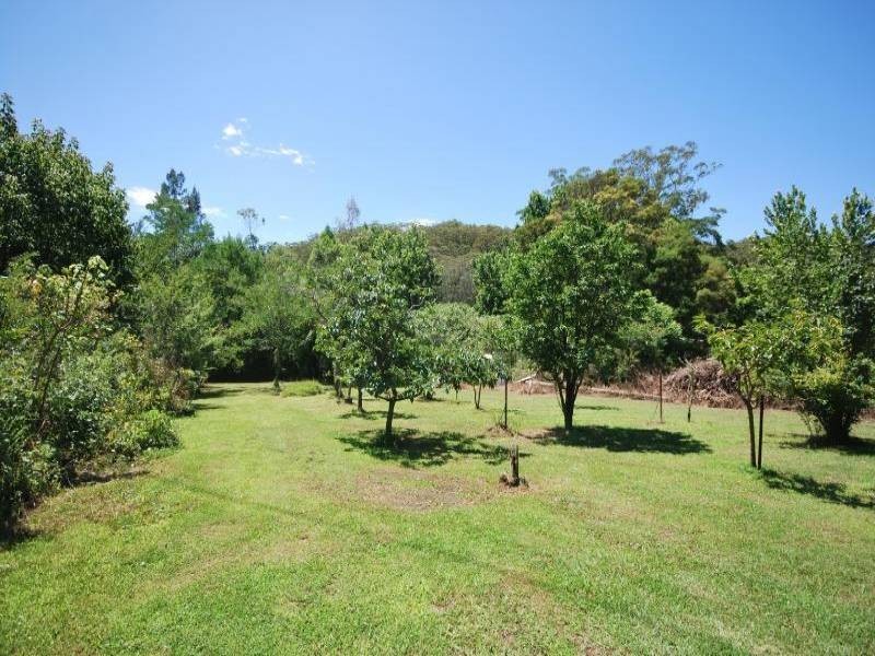 70 Dog Trap Road, Ourimbah NSW 2258