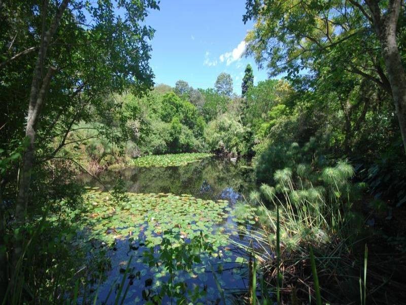 70 Dog Trap Road, Ourimbah NSW 2258