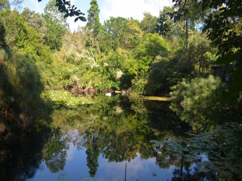 70 Dog Trap Road, Ourimbah NSW 2258