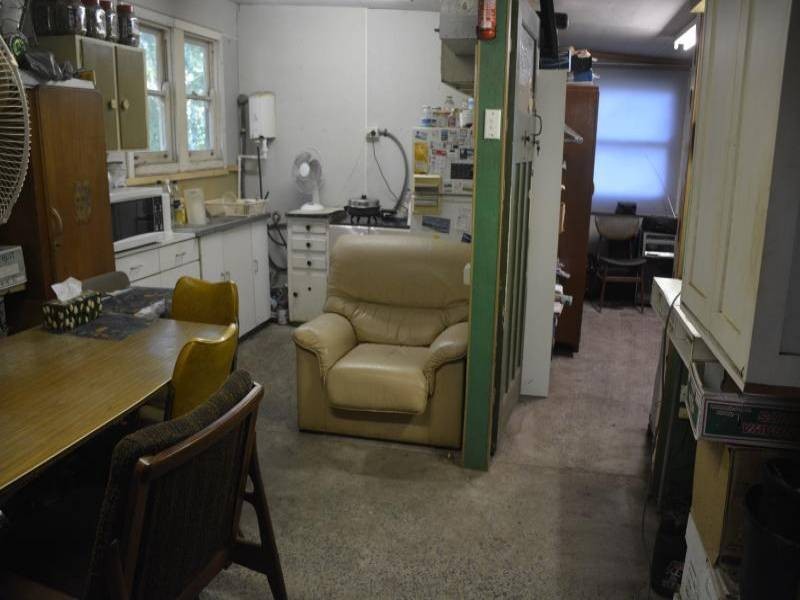 70 Dog Trap Road, Ourimbah NSW 2258